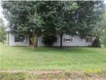 8889 Central Point Rd Hillsboro, MO 63050 - Image 798372