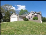 5507 Bon Ron Dr Hillsboro, MO 63050 - Image 798380