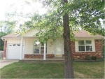 2504 Belmont Drive High Ridge, MO 63049 - Image 798312