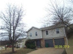 2509 Belmont Dr High Ridge, MO 63049 - Image 798303