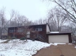 2817 Paula Ln High Ridge, MO 63049 - Image 798301