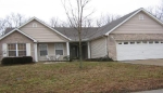 9464 Easy Street Hillsboro, MO 63050 - Image 798318