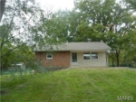 9837 Goldman Rd Hillsboro, MO 63050 - Image 798388