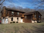 7531 Tower Rd Hillsboro, MO 63050 - Image 798390