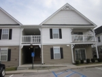 194 B Brandy Mill Circle High Ridge, MO 63049 - Image 798311