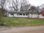 3910 BEACH DR House Springs, MO 63051 - Image 798462