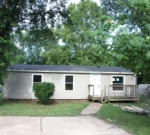 6186 AMBERWOOD DR House Springs, MO 63051 - Image 798464