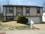 4873 Windemere Dr Imperial, MO 63052 - Image 798473