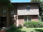 4036 Country Club Dr Imperial, MO 63052 - Image 798467