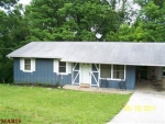 5549 Carter House Springs, MO 63051 - Image 798406