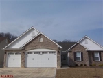 0 Taylor @ Silverstone Trl House Springs, MO 63051 - Image 798407