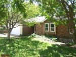 932 Mill Creek Dr Imperial, MO 63052 - Image 798474