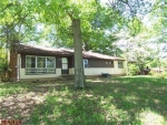 4232 Glendale Rd House Springs, MO 63051 - Image 798412