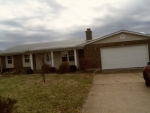 2931 Brenda Ln Imperial, MO 63052 - Image 798479