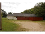 5591 Ruth Dr House Springs, MO 63051 - Image 798414