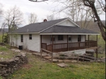 6096 Hidden Acres Road House Springs, MO 63051 - Image 798416