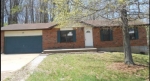 5504 White Oak Ln Imperial, MO 63052 - Image 798486