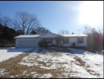 4268 Oak Hill Place House Springs, MO 63051 - Image 798417