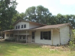 4110 Victoria Drive House Springs, MO 63051 - Image 798423