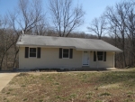 5525 Carter Dr House Springs, MO 63051 - Image 798440