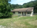 5513 Carter Drive House Springs, MO 63051 - Image 798424