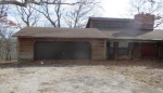 4000 Osage Ridge House Springs, MO 63051 - Image 798438