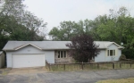 6459 Dulin Creek Rd House Springs, MO 63051 - Image 798422