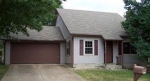 3823 Red Bud Dr Imperial, MO 63052 - Image 798499