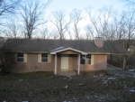 4282 Dellwood Ln House Springs, MO 63051 - Image 798456