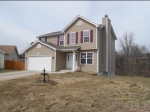 9 Dorchester Circle House Springs, MO 63051 - Image 798439