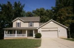 6400 Mill View Dr House Springs, MO 63051 - Image 798457