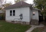 1821 Virginia Ave Joplin, MO 64804 - Image 798585