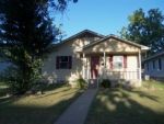 605 S Porter Ave Joplin, MO 64801 - Image 798588