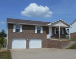 3920 LIVERPOOL DR Jefferson City, MO 65109 - Image 798543