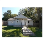 827 S Patterson Ave Joplin, MO 64801 - Image 798586