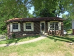 1320 Westview Dr Jefferson City, MO 65109 - Image 798547