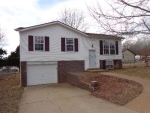 1604 Northway Dr Jefferson City, MO 65109 - Image 798551