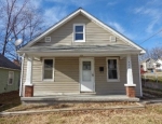 1302 Adams St Jefferson City, MO 65101 - Image 798555