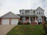 6916 Stonebridge Park Dr Jefferson City, MO 65109 - Image 798558