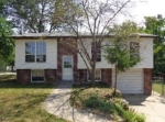 1601 Westview Dr Jefferson City, MO 65109 - Image 798562