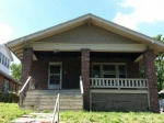 420 Hickory St Jefferson City, MO 65101 - Image 798559