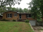 1414 Stadium Blvd Jefferson City, MO 65109 - Image 798564