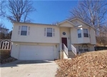 5338 Darkmoor Ln Imperial, MO 63052 - Image 798515