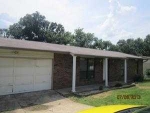 1920 Raintree Dr Imperial, MO 63052 - Image 798513