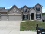 115 Double Tree Ct Imperial, MO 63052 - Image 798511