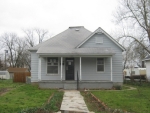 1205 S Connor Ave Joplin, MO 64801 - Image 798576