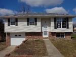 5114 Shady Ln Jefferson City, MO 65109 - Image 798570