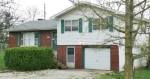 4621 Rainbow Dr Jefferson City, MO 65109 - Image 798567