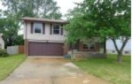 2133 Ayrshire Court Imperial, MO 63052 - Image 798521