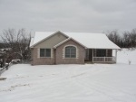 5216 Scrivner Rd Jefferson City, MO 65109 - Image 798568